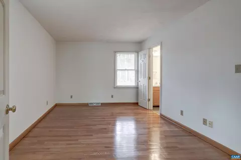 81 Jefferson Dr, Palmyra, VA 22974 photo 24