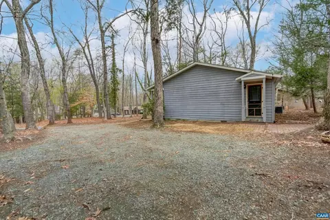 81 Jefferson Dr, Palmyra, VA 22974 photo 33