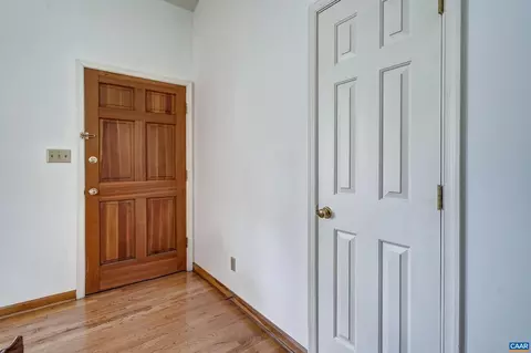 81 Jefferson Dr, Palmyra, VA 22974 photo 27