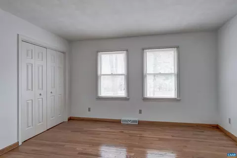 81 Jefferson Dr, Palmyra, VA 22974 photo 21