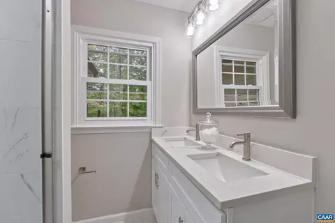 13 Chatham Ln, Palmyra, VA 22963 photo 17