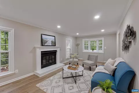 13 Chatham Ln, Palmyra, VA 22963 photo 8