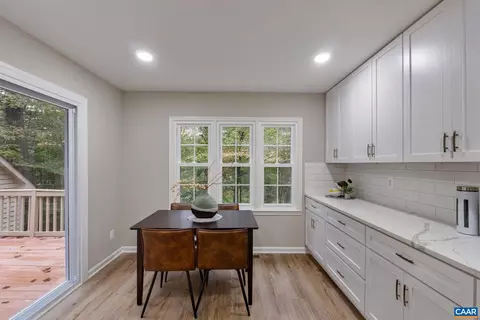 13 Chatham Ln, Palmyra, VA 22963 photo 10