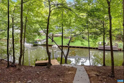 13 Chatham Ln, Palmyra, VA 22963 photo 33
