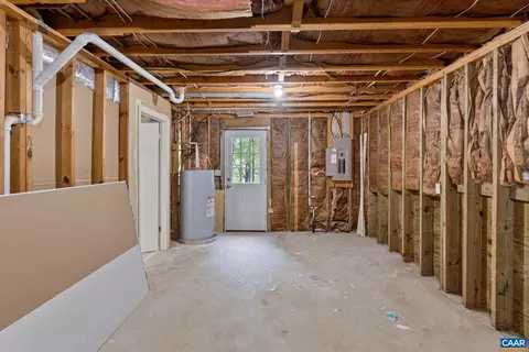 13 Chatham Ln, Palmyra, VA 22963 photo 28