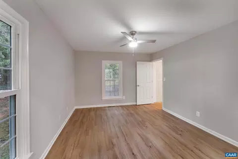 13 Chatham Ln, Palmyra, VA 22963 photo 13
