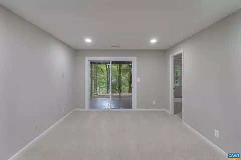 13 Chatham Ln, Palmyra, VA 22963 photo 22