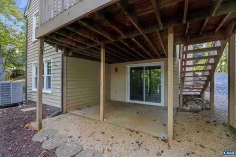 13 Chatham Ln, Palmyra, VA 22963 photo 30