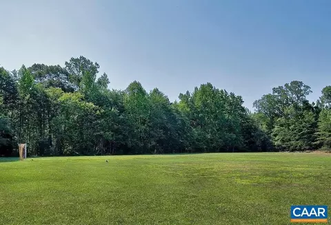 13 Chatham Ln, Palmyra, VA 22963 photo 45