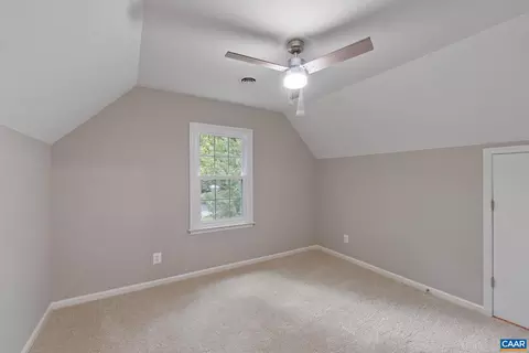 13 Chatham Ln, Palmyra, VA 22963 photo 20