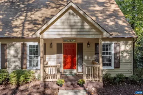 13 Chatham Ln, Palmyra, VA 22963 photo 35