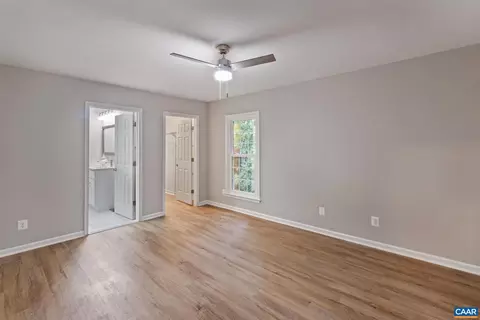 13 Chatham Ln, Palmyra, VA 22963 photo 14