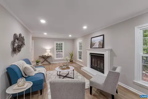 13 Chatham Ln, Palmyra, VA 22963 photo 9