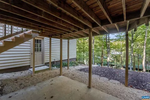 13 Chatham Ln, Palmyra, VA 22963 photo 31