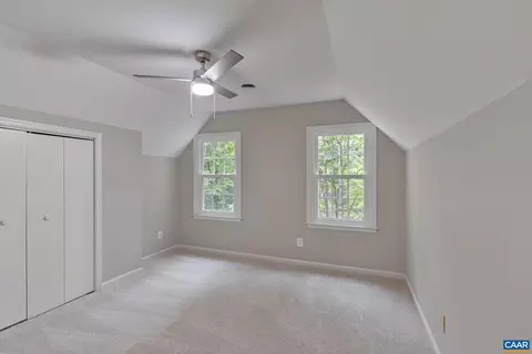 13 Chatham Ln, Palmyra, VA 22963 photo 19