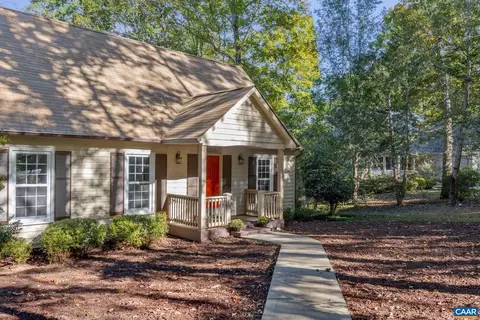 13 Chatham Ln, Palmyra, VA 22963 photo 36