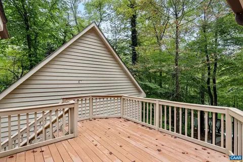 13 Chatham Ln, Palmyra, VA 22963 photo 29