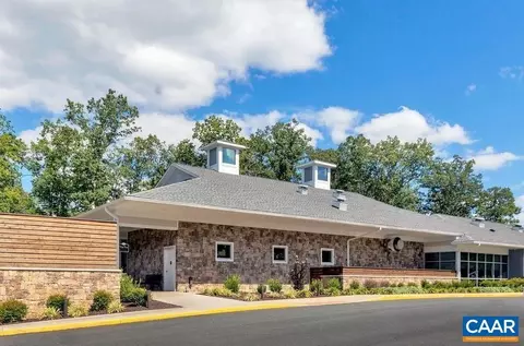 13 Chatham Ln, Palmyra, VA 22963 photo 40