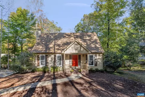 13 Chatham Ln, Palmyra, VA 22963 photo 2