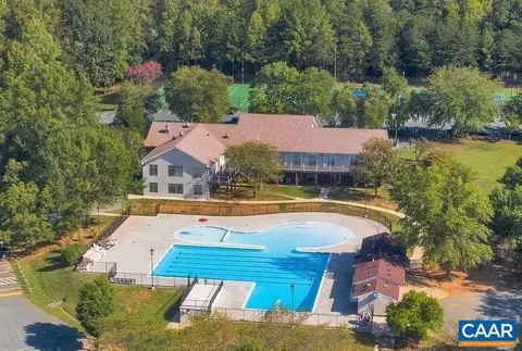 13 Chatham Ln, Palmyra, VA 22963 photo 39