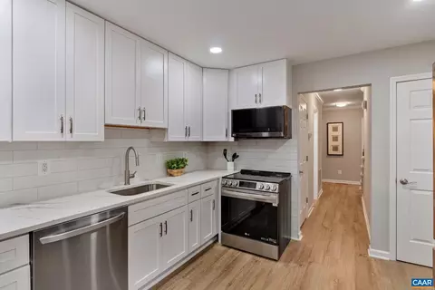 13 Chatham Ln, Palmyra, VA 22963 photo 11