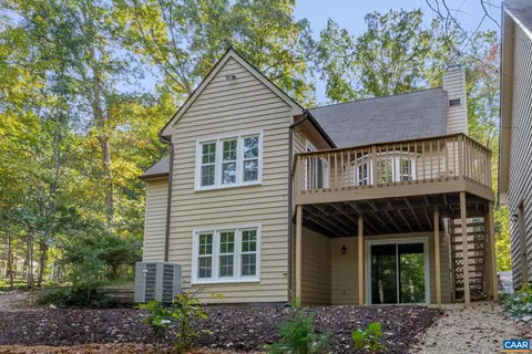 13 Chatham Ln, Palmyra, VA 22963 photo 4