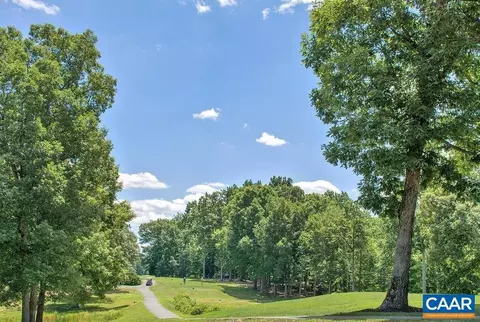 13 Chatham Ln, Palmyra, VA 22963 photo 43