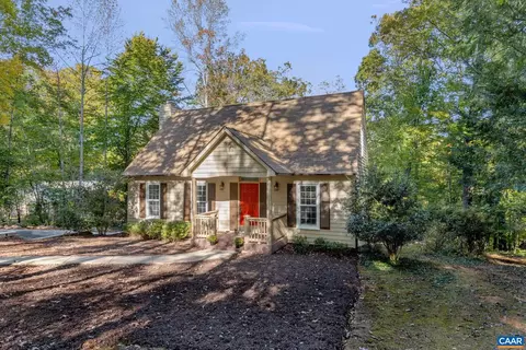 13 Chatham Ln, Palmyra, VA 22963 photo 34