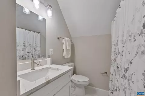 13 Chatham Ln, Palmyra, VA 22963 photo 21