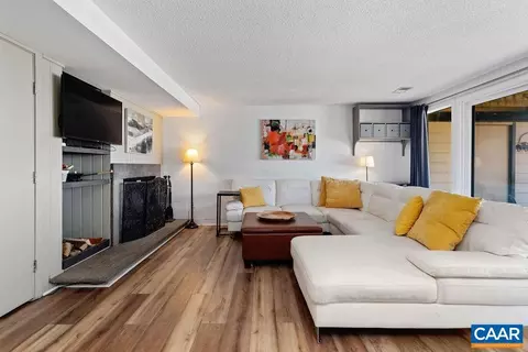 107 Eagles Ct Condos #107, Wintergreen Resort, VA 22967