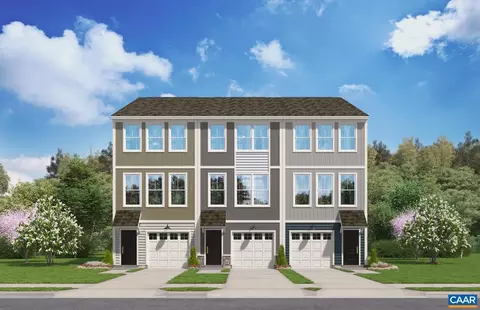 5970 Cling Ln, Crozet, VA 22932
