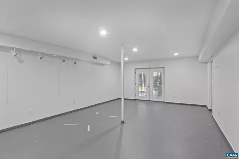 39 Overlook Cir, Palmyra, VA 22963 photo 25