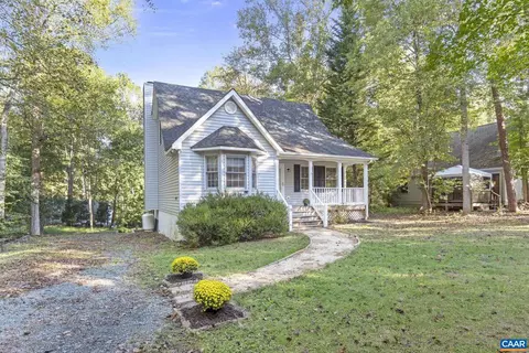 39 Overlook Cir, Palmyra, VA 22963 photo 5