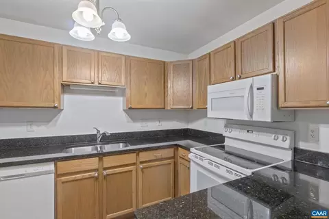 39 Overlook Cir, Palmyra, VA 22963 photo 20