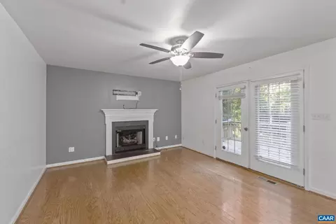 39 Overlook Cir, Palmyra, VA 22963 photo 16
