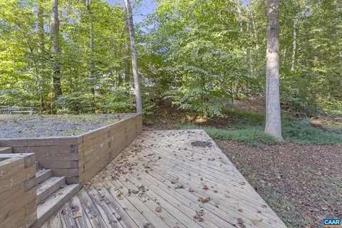 39 Overlook Cir, Palmyra, VA 22963 photo 30