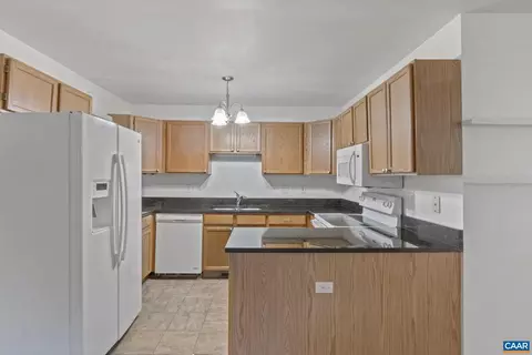 39 Overlook Cir, Palmyra, VA 22963 photo 19