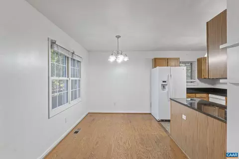 39 Overlook Cir, Palmyra, VA 22963 photo 18