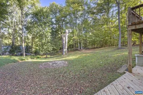 39 Overlook Cir, Palmyra, VA 22963 photo 31
