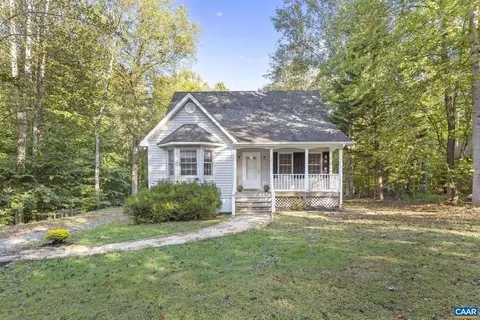 39 Overlook Cir, Palmyra, VA 22963 photo 4