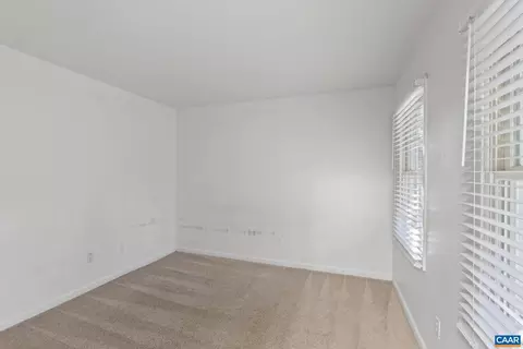 39 Overlook Cir, Palmyra, VA 22963 photo 9