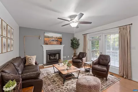 39 Overlook Cir, Palmyra, VA 22963 photo 15