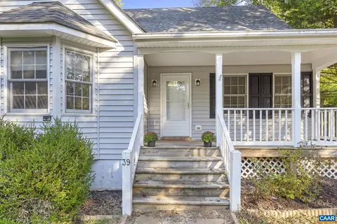 39 Overlook Cir, Palmyra, VA 22963 photo 7