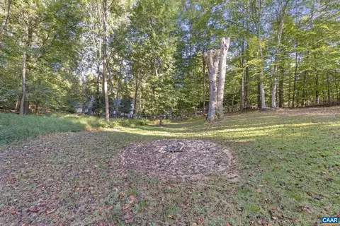 39 Overlook Cir, Palmyra, VA 22963 photo 32