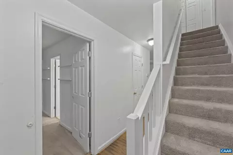 39 Overlook Cir, Palmyra, VA 22963 photo 13