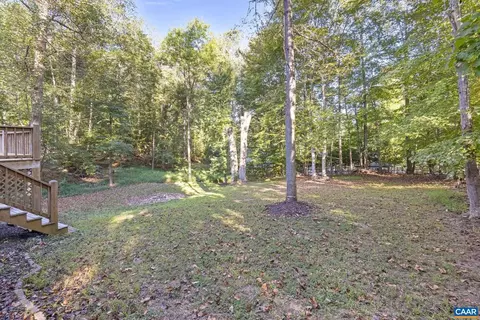 39 Overlook Cir, Palmyra, VA 22963 photo 27