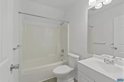 39 Overlook Cir, Palmyra, VA 22963 photo 23