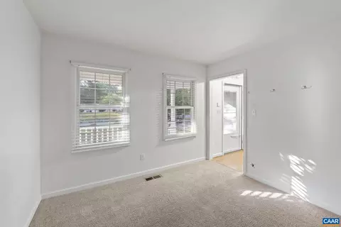 39 Overlook Cir, Palmyra, VA 22963 photo 10