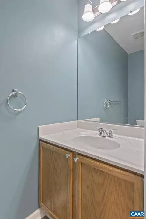 39 Overlook Cir, Palmyra, VA 22963 photo 14