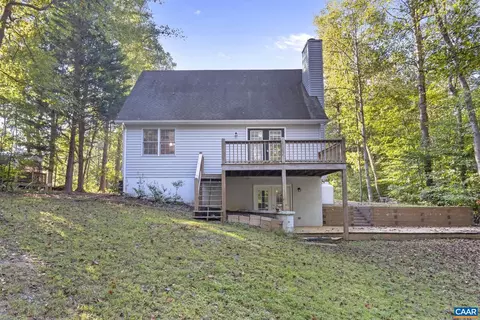 39 Overlook Cir, Palmyra, VA 22963 photo 26